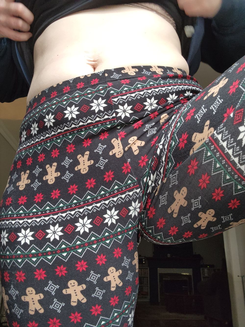 u90905649 OnlyFans profile picture