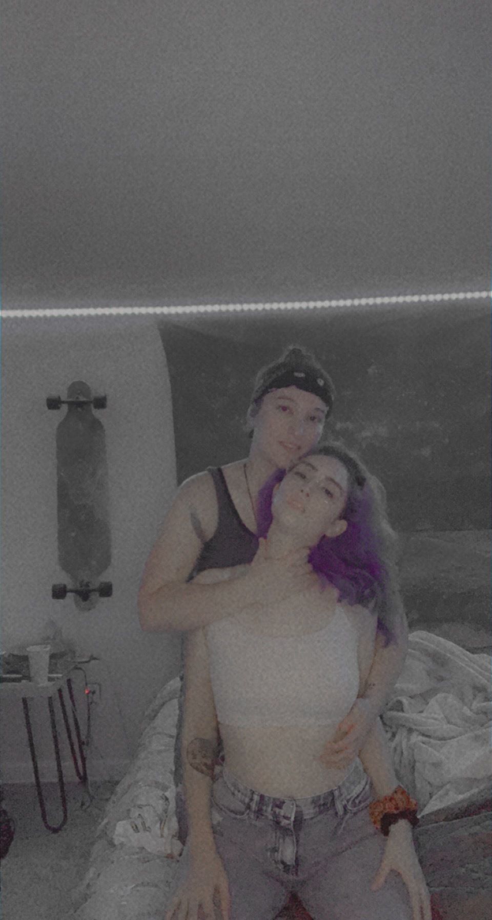 basiclesbians OnlyFans profile picture