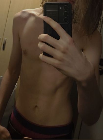 ajs.funky.little.of.page OnlyFans picture