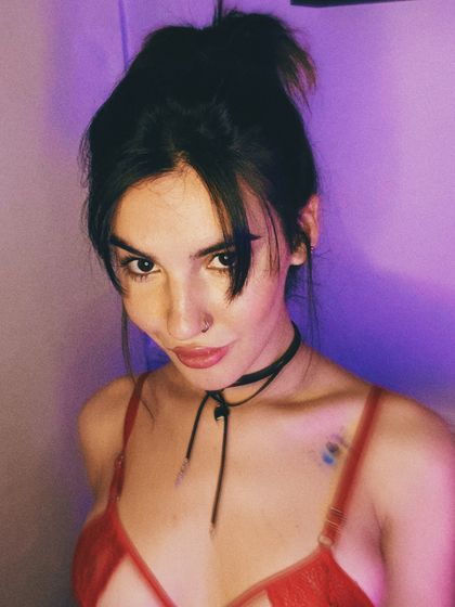 granavip OnlyFans picture