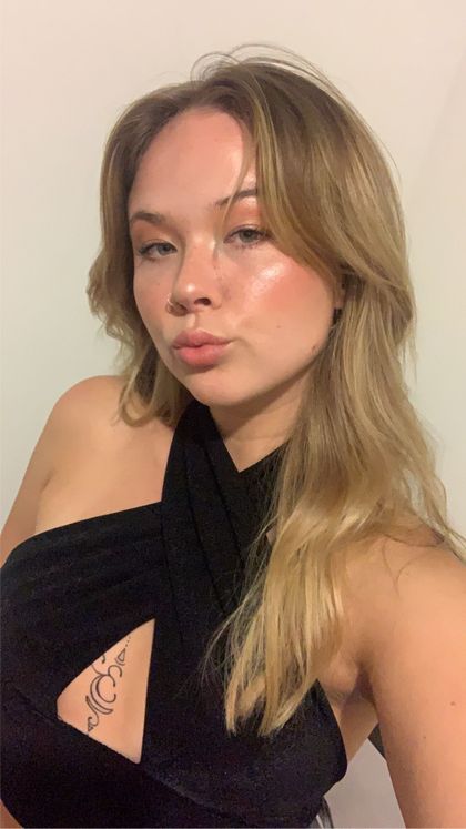 xxmaddbby OnlyFans picture