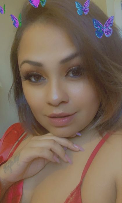 sweetfacesz420 OnlyFans picture
