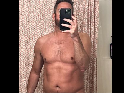 hangtown77 OnlyFans picture