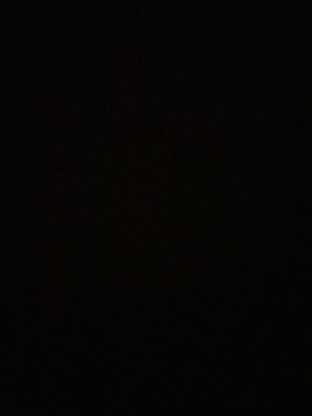 bigp93 OnlyFans profile picture