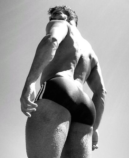 castro0505 OnlyFans picture