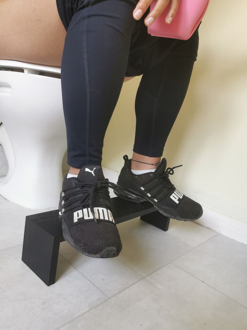 footlicious3 OnlyFans profile picture