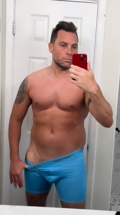 steverunsthaworld OnlyFans picture