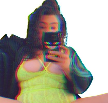 mixedbitchmagic OnlyFans picture