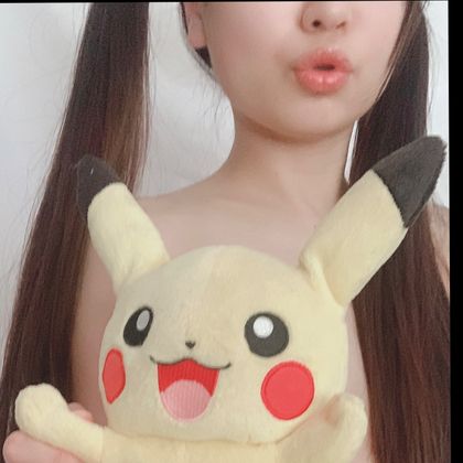 himachan OnlyFans picture