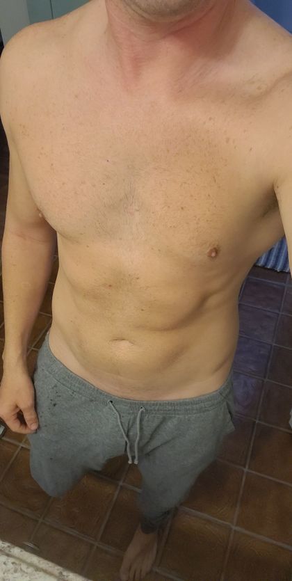 drewcastlekink OnlyFans picture