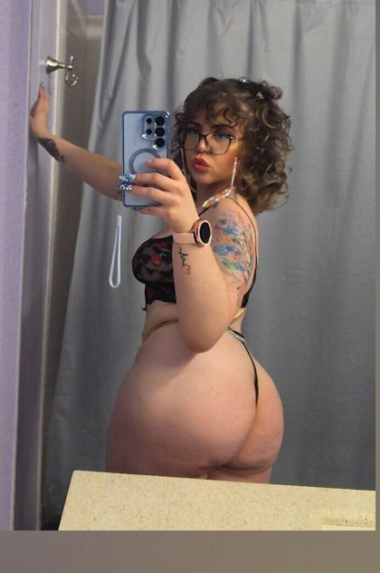 tiffanypeachy7 OnlyFans picture