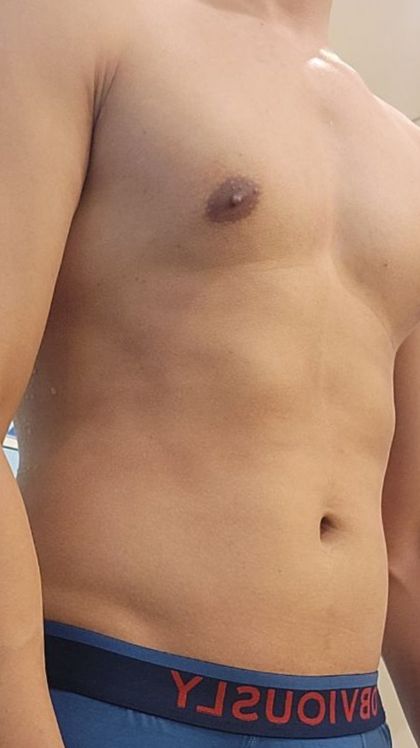 alexxlbg OnlyFans picture