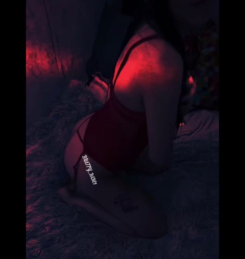 bratty_babe1 OnlyFans profile picture