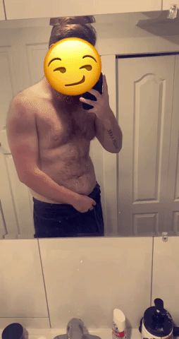 thegingerdaddy OnlyFans picture