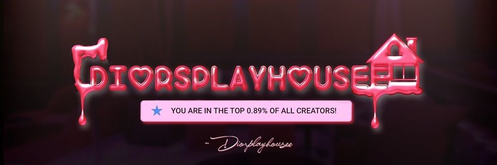 therojodior OnlyFans profile picture