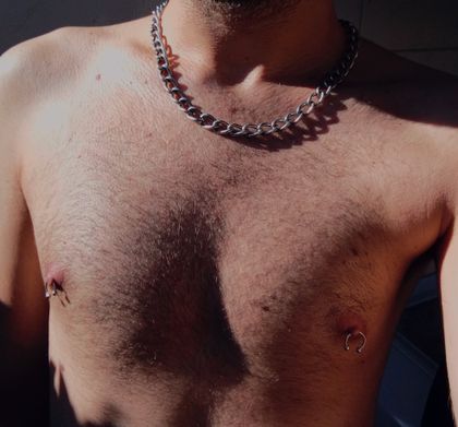 calcinhadeativo OnlyFans picture
