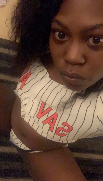 u206115967 OnlyFans picture