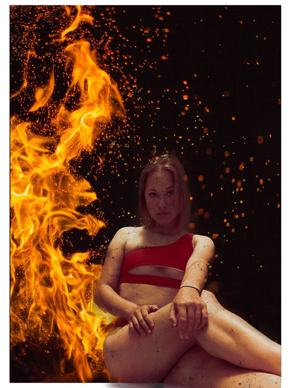 u154607588 OnlyFans profile picture
