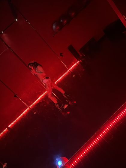 zeladance OnlyFans picture
