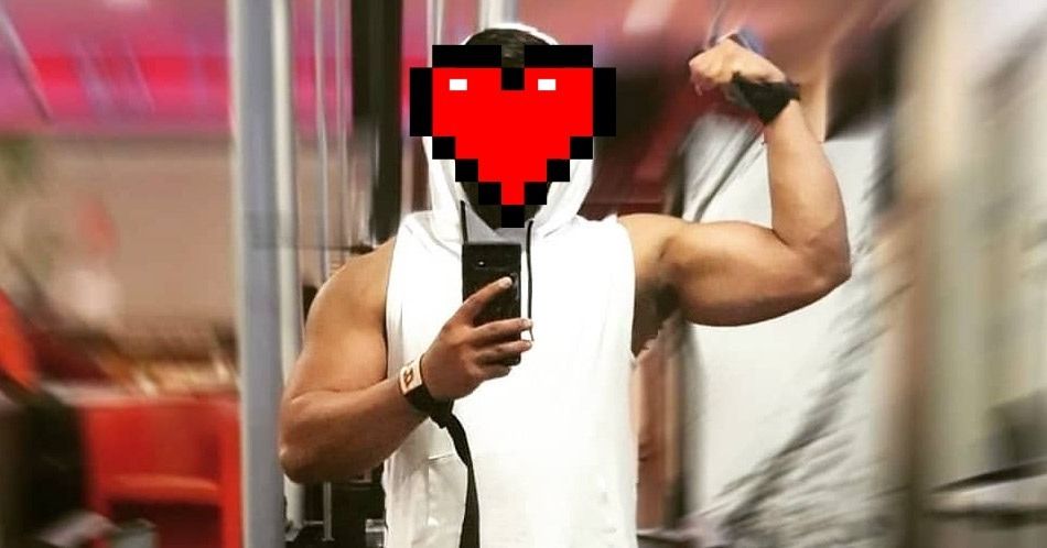fabio-1985 OnlyFans profile picture