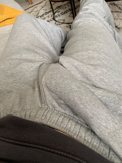 malc9x6in OnlyFans picture