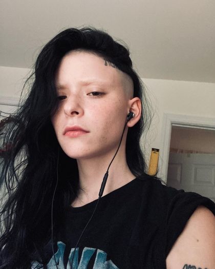 seraphana OnlyFans picture