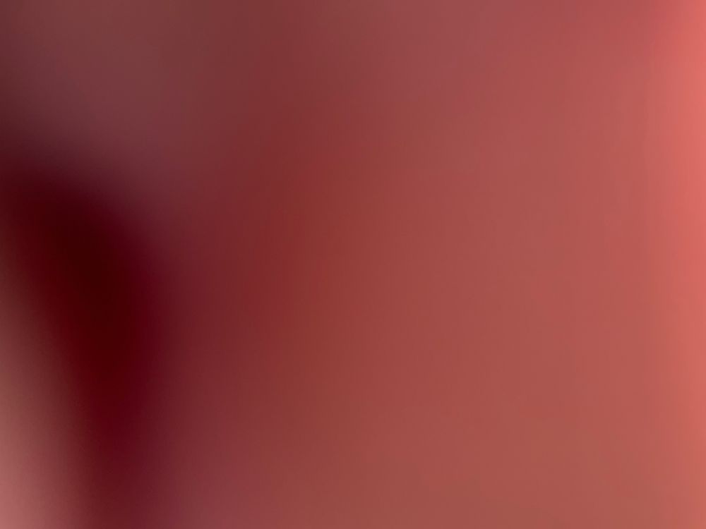 mrwoodcock1 OnlyFans profile picture