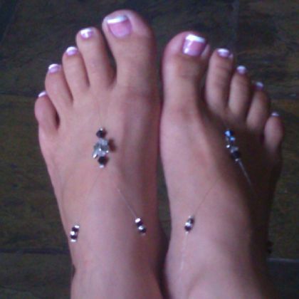 lovefootbliss OnlyFans picture