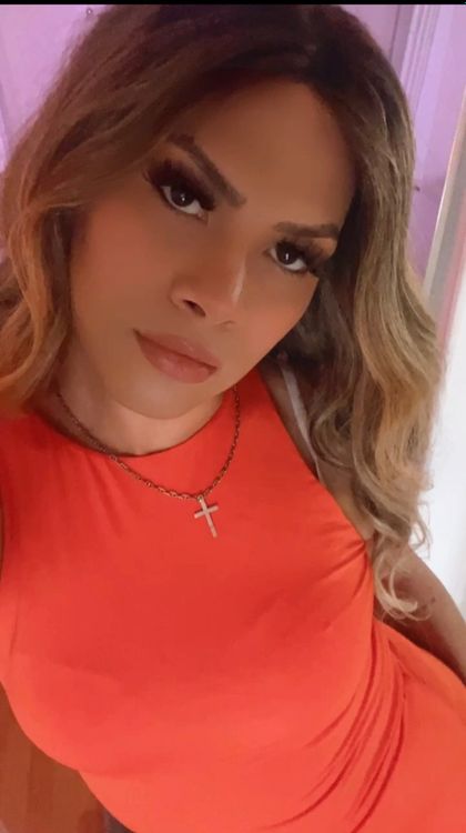 camila_ts OnlyFans picture