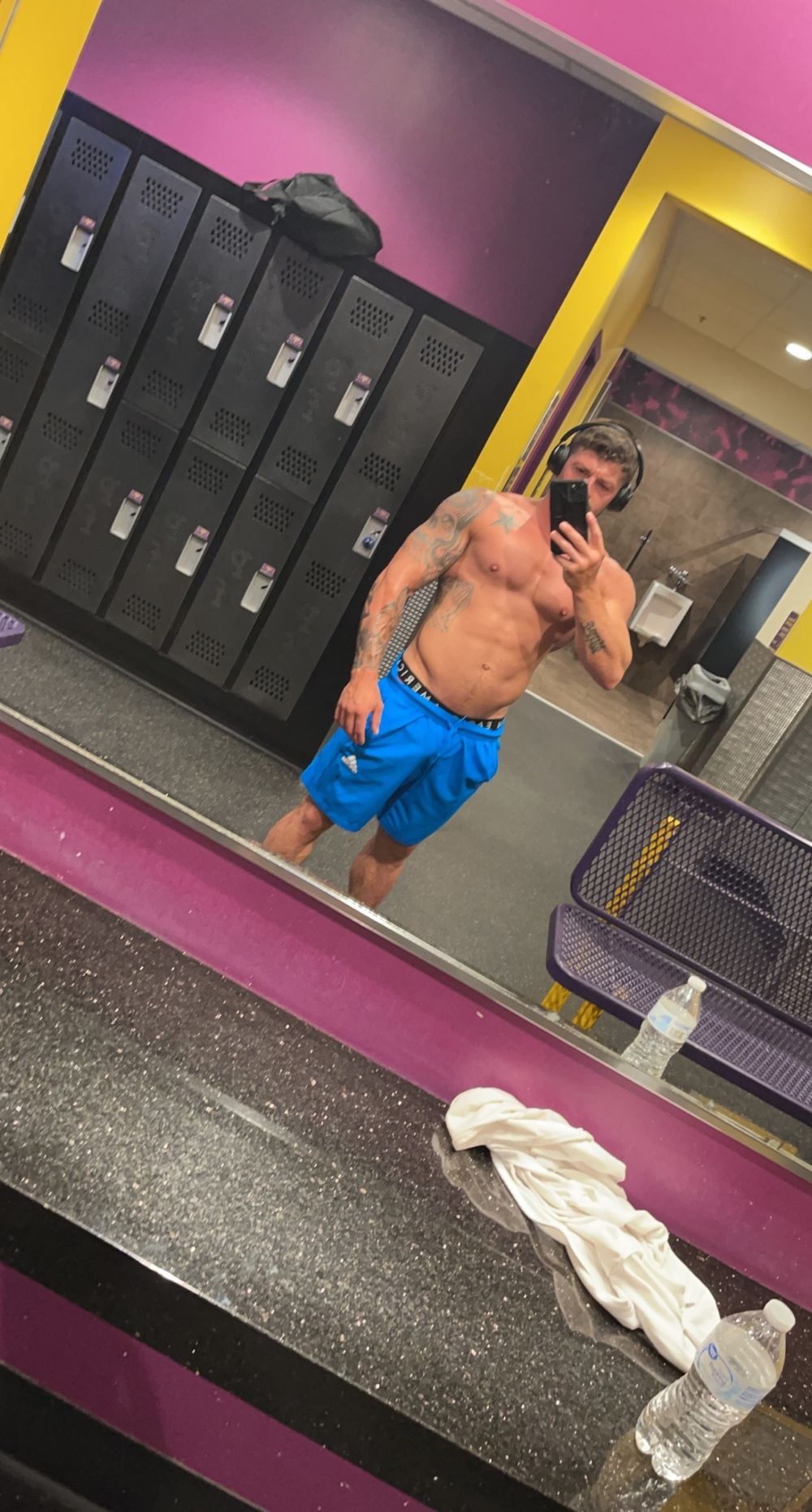 jaybay0690 OnlyFans profile picture