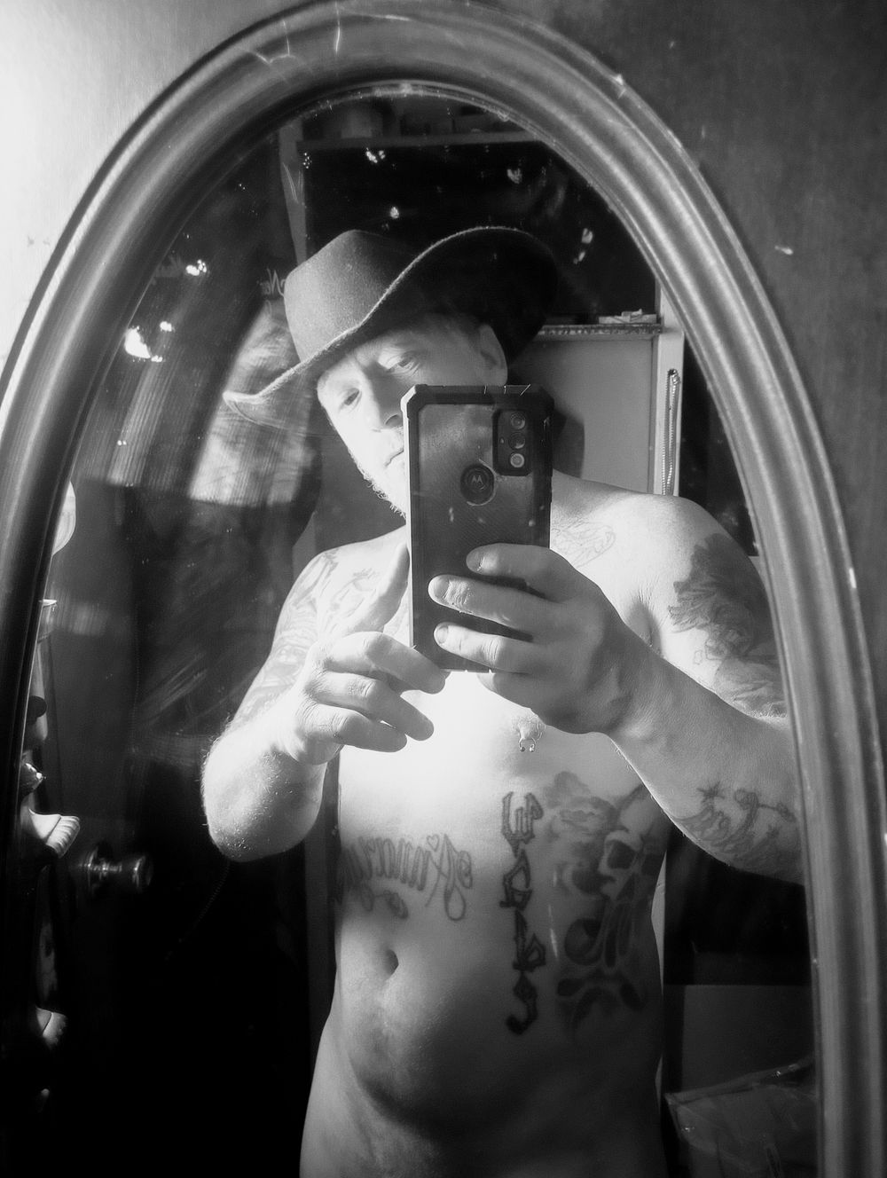 u48410760 OnlyFans profile picture