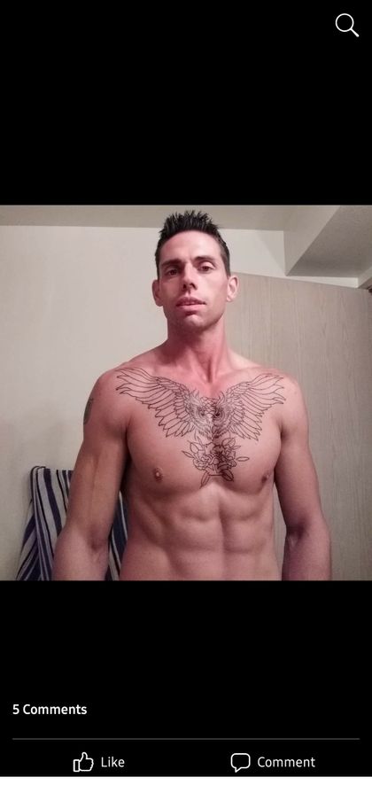 bigmoney08 OnlyFans picture