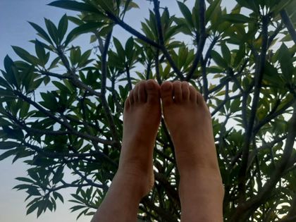 sweetiefeetpies OnlyFans picture