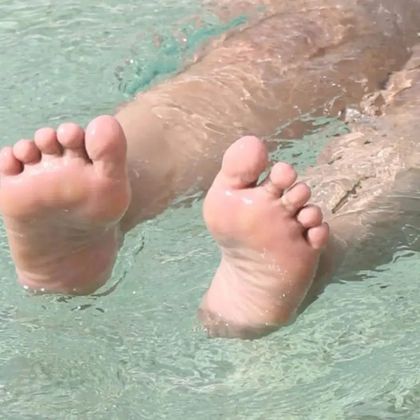 footfeetmv124 OnlyFans picture