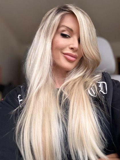 thisismisssally OnlyFans picture