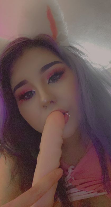 sugarwaifu OnlyFans picture