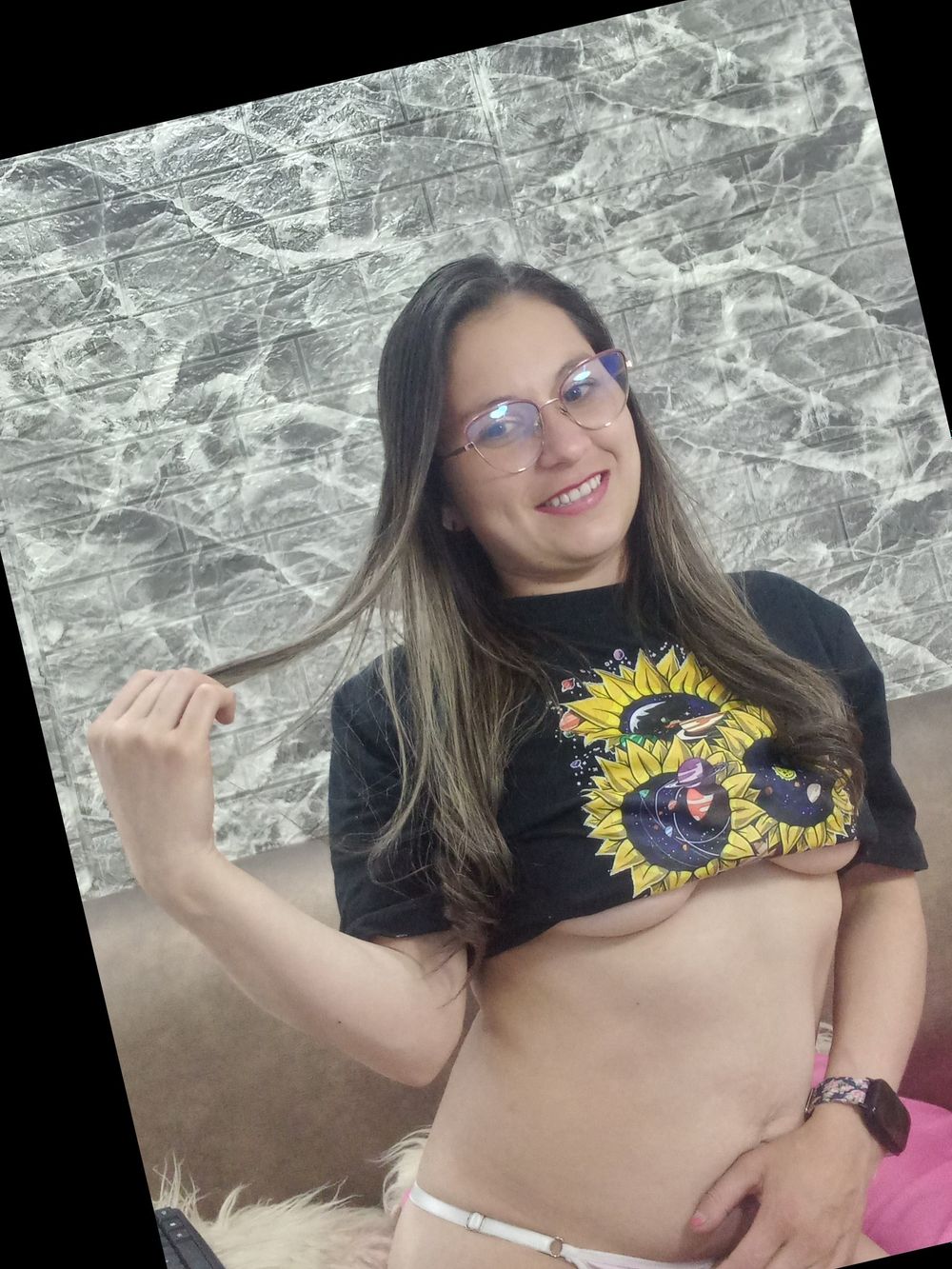 u135491310 OnlyFans profile picture