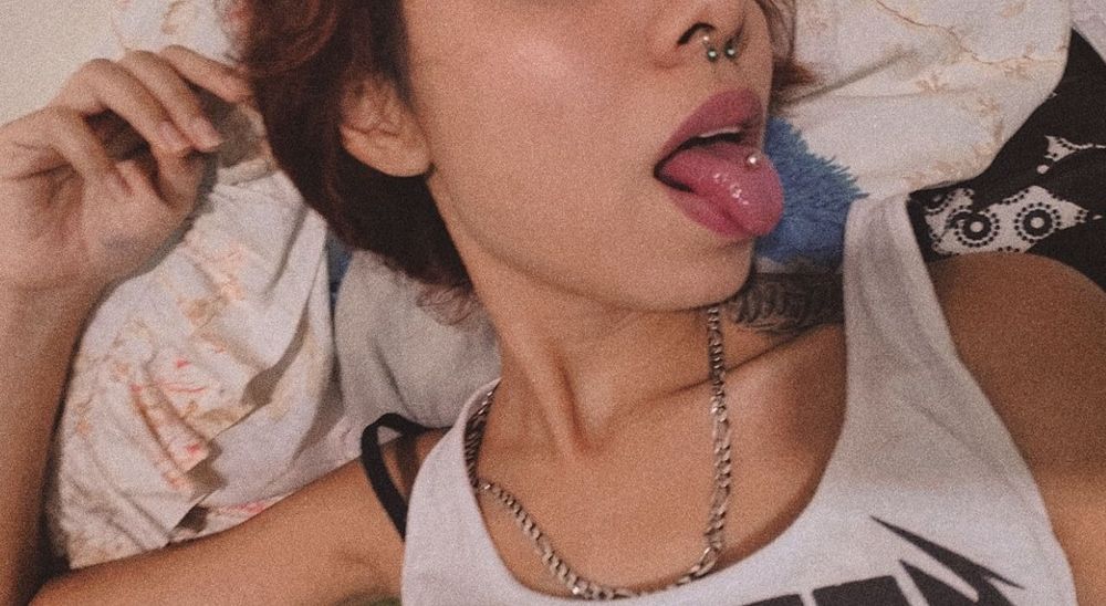 u105236116 OnlyFans profile picture