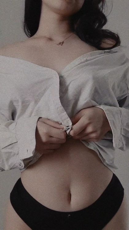 u178253744 OnlyFans picture