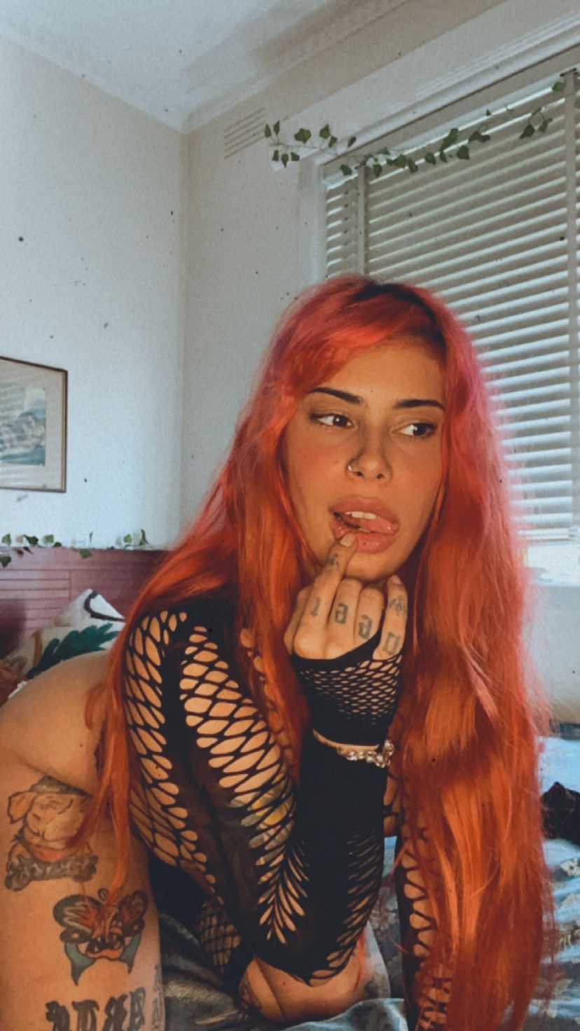 latintrouble OnlyFans profile picture