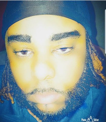 staggz420 OnlyFans picture