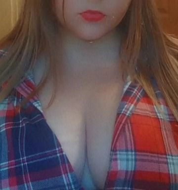 halle.vongress OnlyFans picture