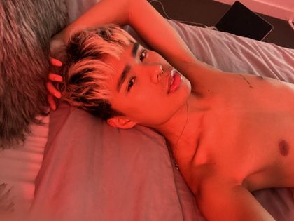 itspoch OnlyFans picture