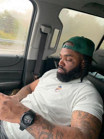 bigesco65 OnlyFans picture