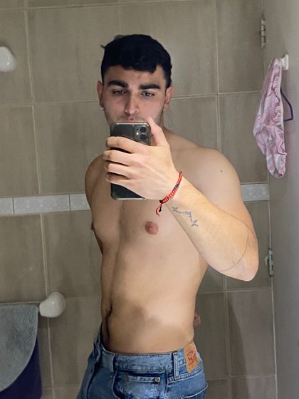 sisco___12 OnlyFans picture