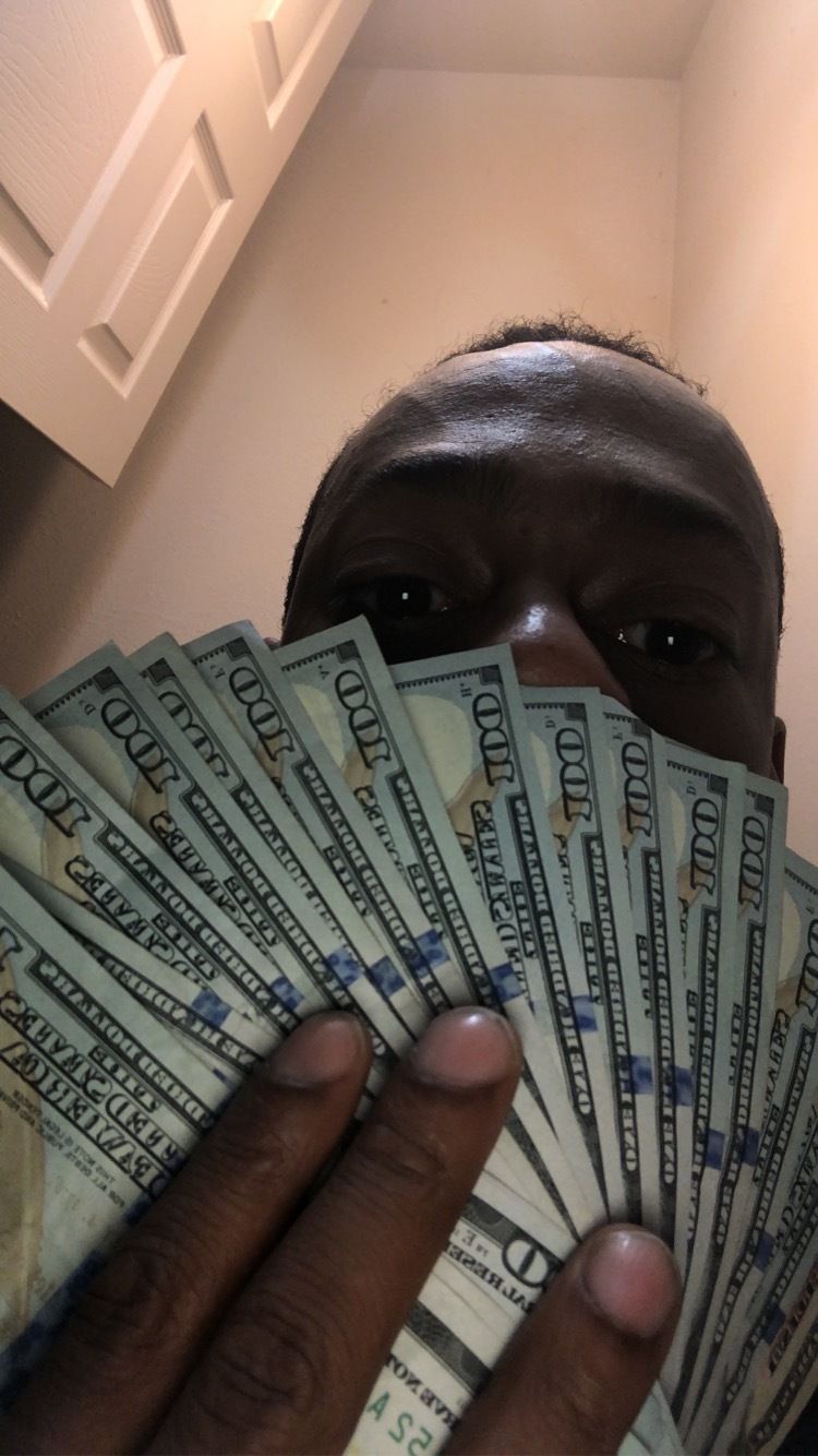 u20402873 OnlyFans profile picture