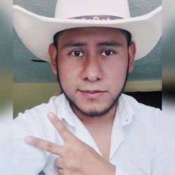 chemavergonmx OnlyFans picture