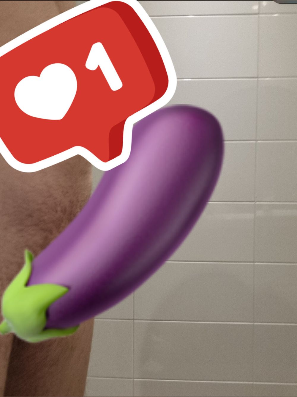 u101451438 OnlyFans profile picture