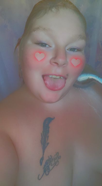 biggirlbri-free OnlyFans picture
