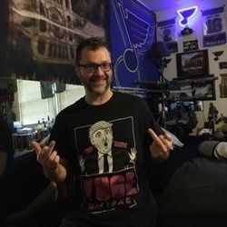 donnierichards OnlyFans profile picture